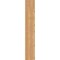 Ekena Millwork Merced Craftsman Smooth Outlooker, Western Red Cedar, 7 1/2"W x 46"D x 46"H OUT08X46X46MRC04SWR - alternate 4